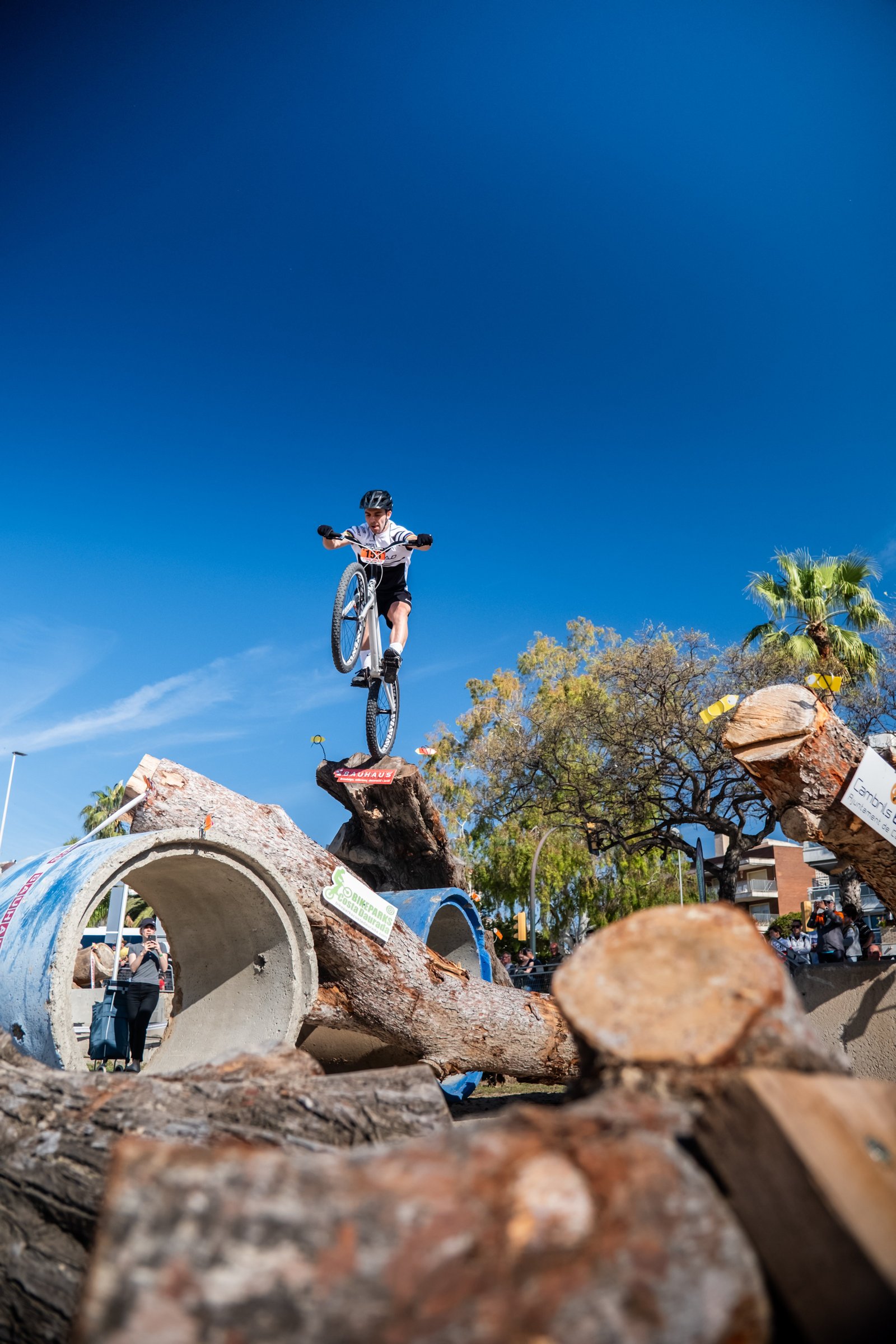 20240505 COPA ESPAÑA CAMBRILS-31