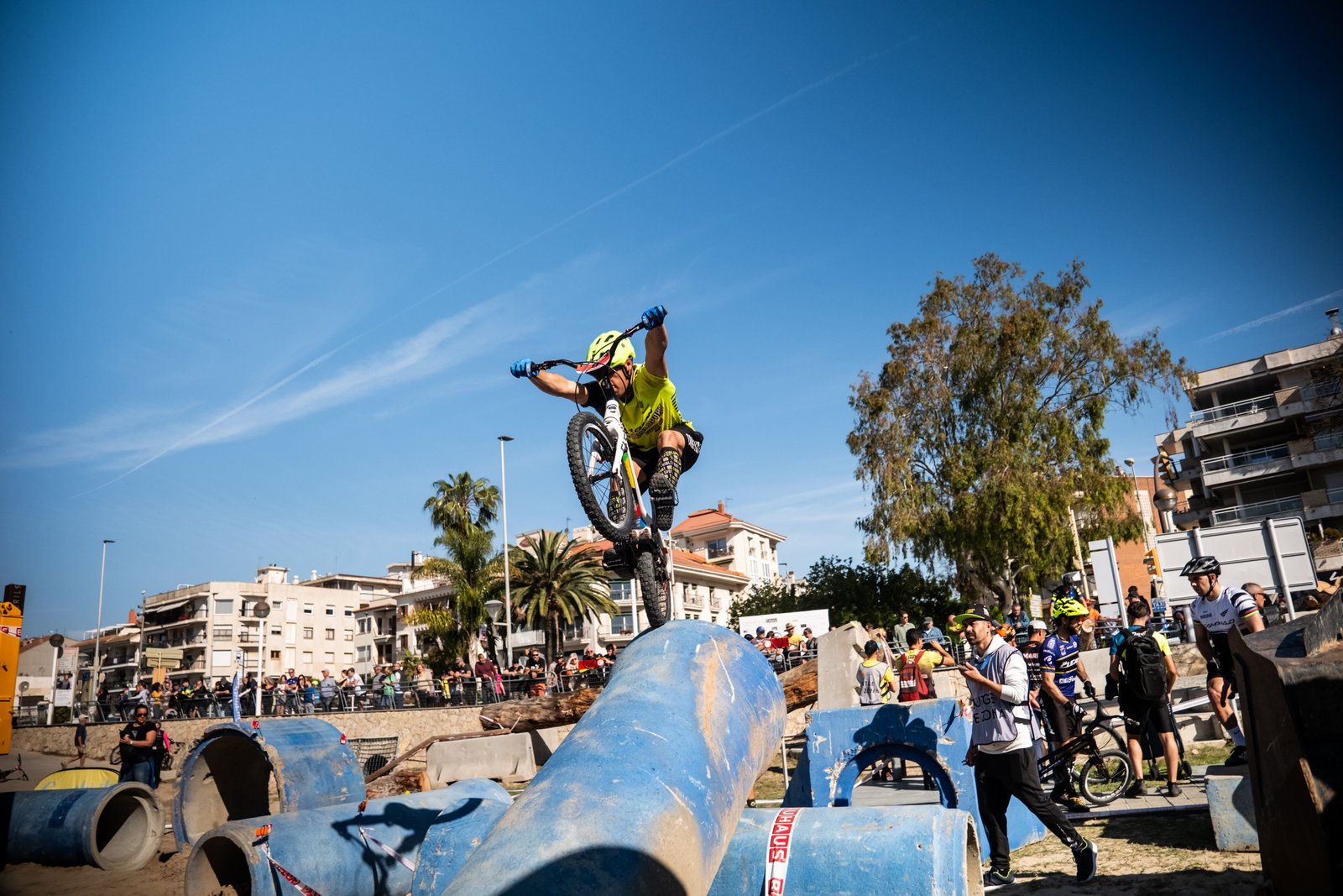 20240505 COPA ESPAÑA CAMBRILS-33