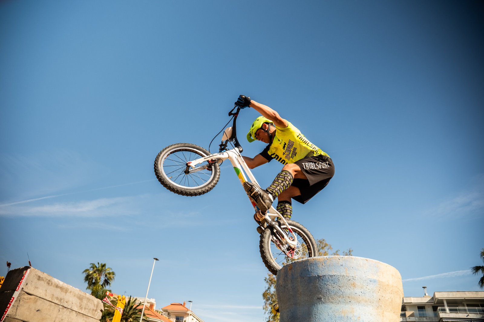 20240505 COPA ESPAÑA CAMBRILS-34