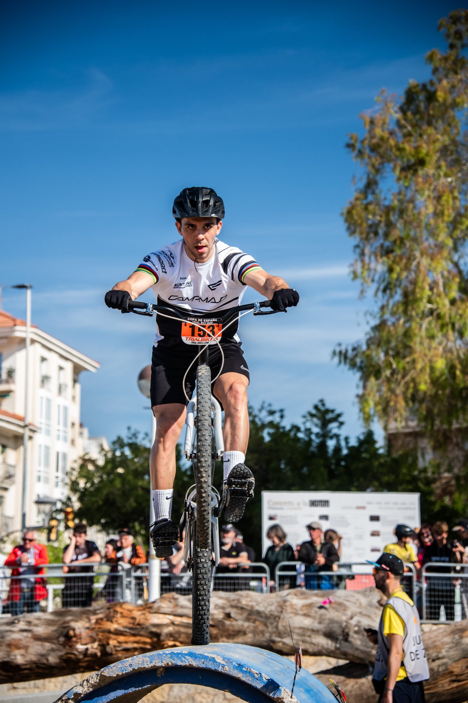 20240505 COPA ESPAÑA CAMBRILS-36