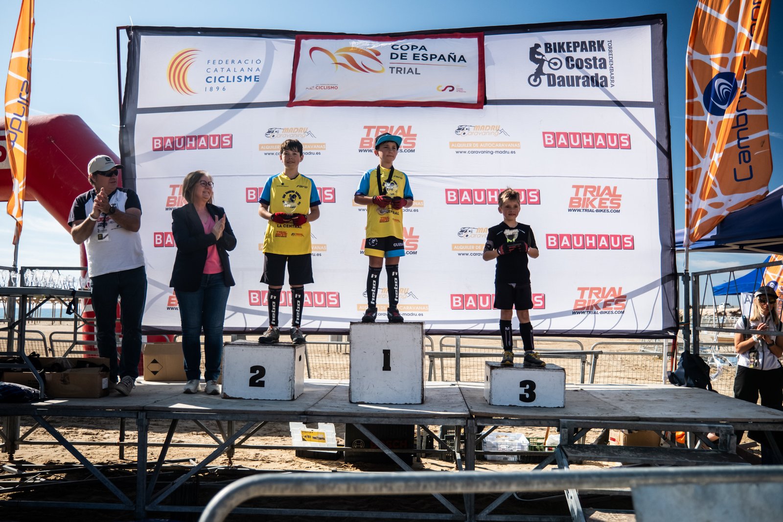 20240505 COPA ESPAÑA CAMBRILS-37