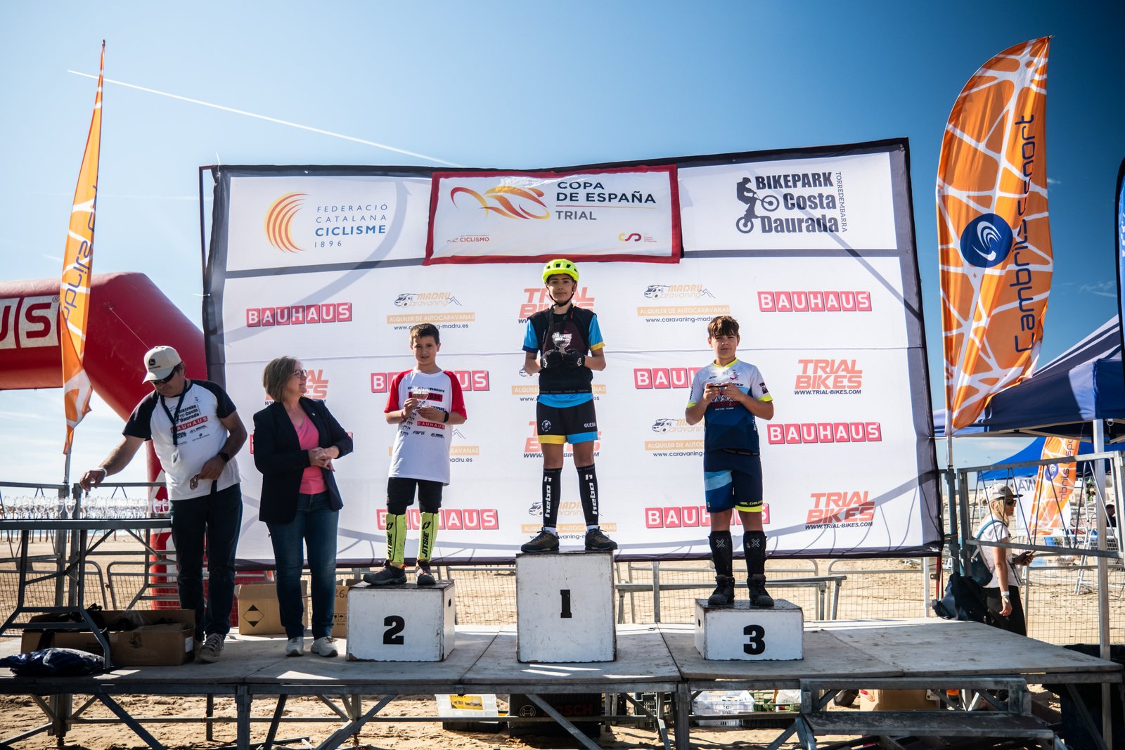 20240505 COPA ESPAÑA CAMBRILS-38