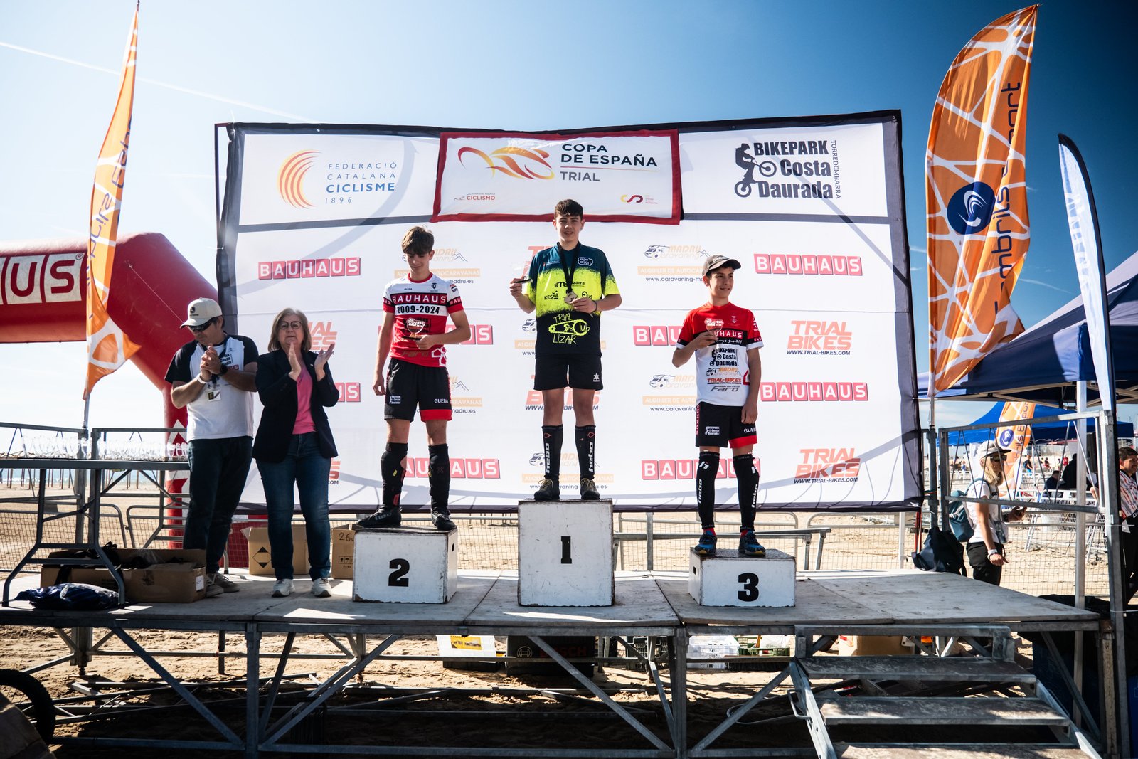 20240505 COPA ESPAÑA CAMBRILS-39