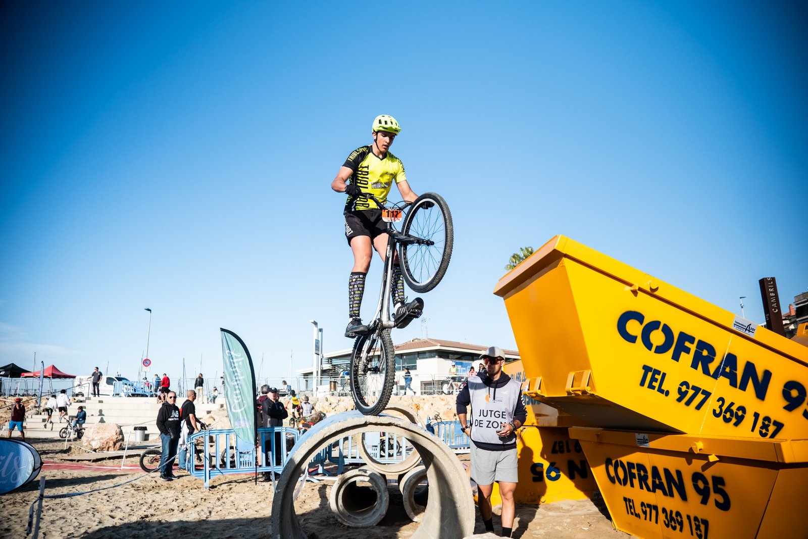 20240505 COPA ESPAÑA CAMBRILS-4