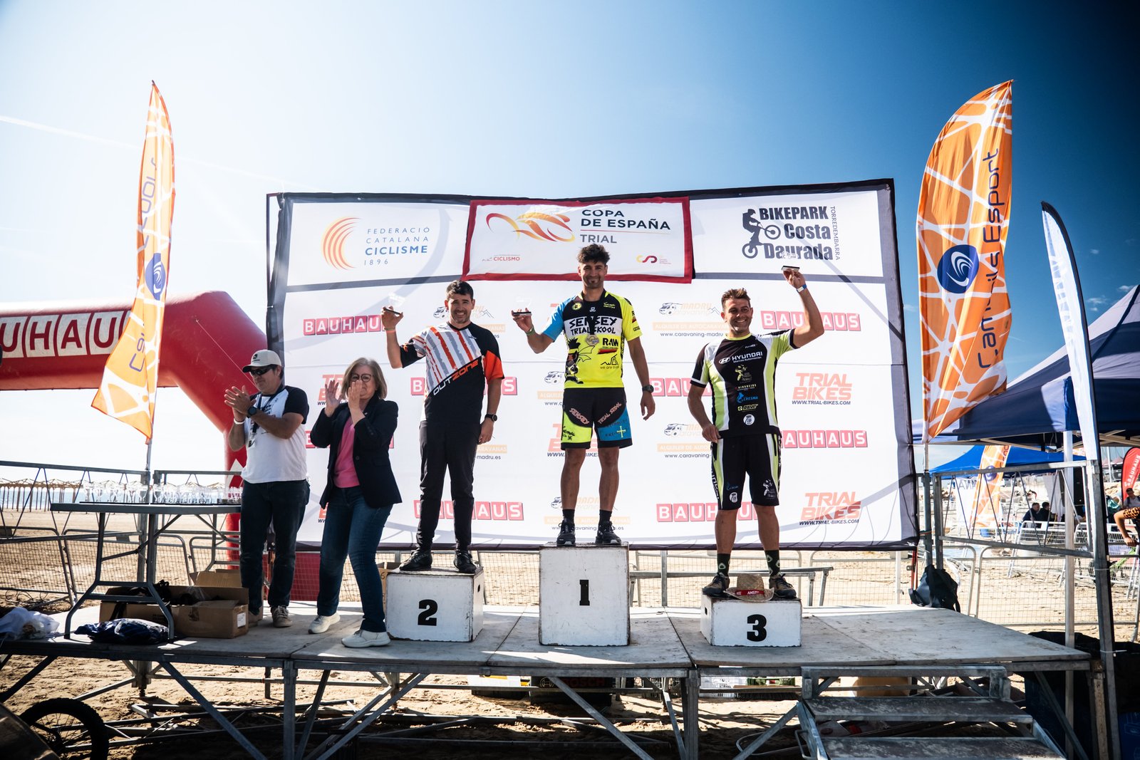 20240505 COPA ESPAÑA CAMBRILS-40