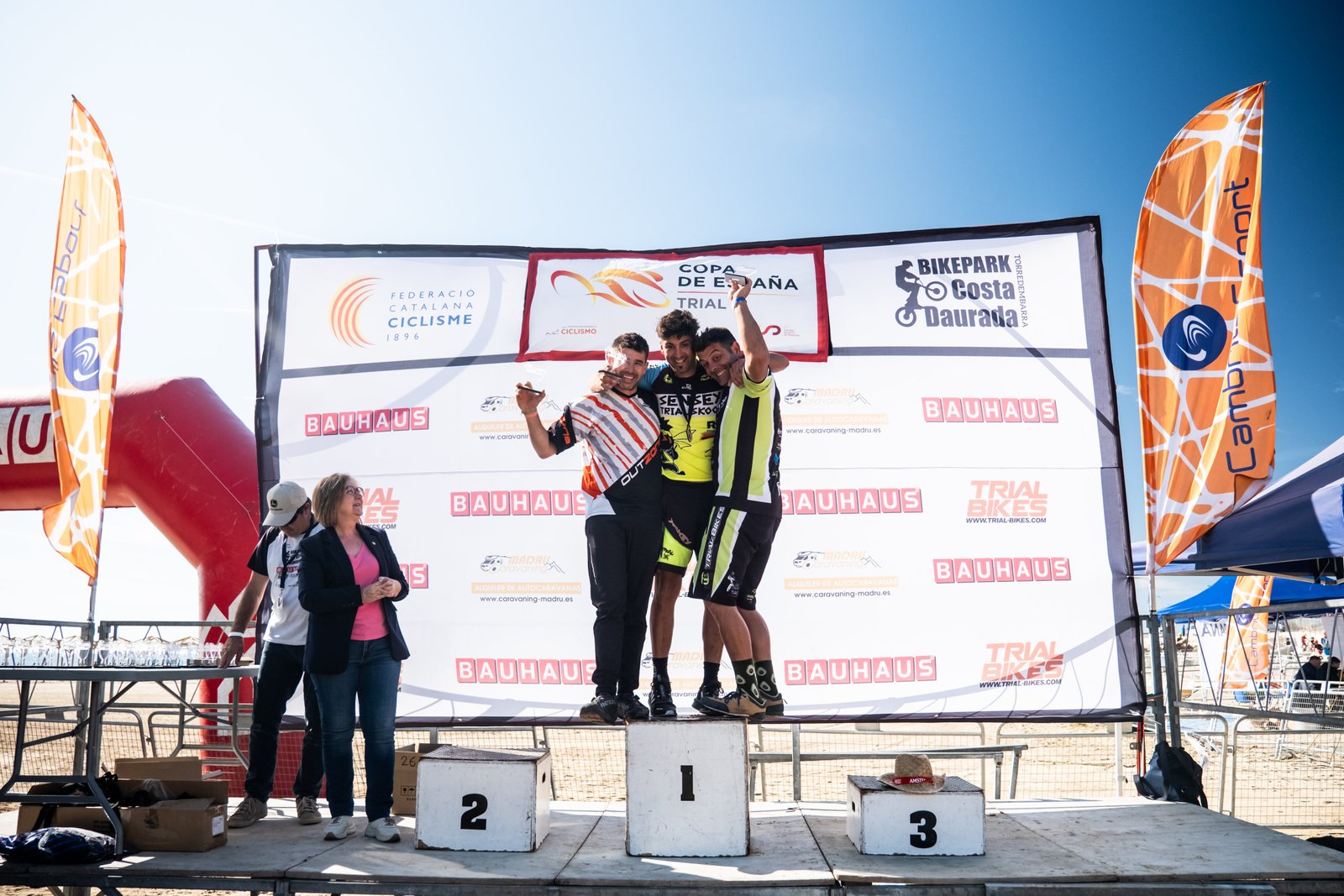 20240505 COPA ESPAÑA CAMBRILS-41