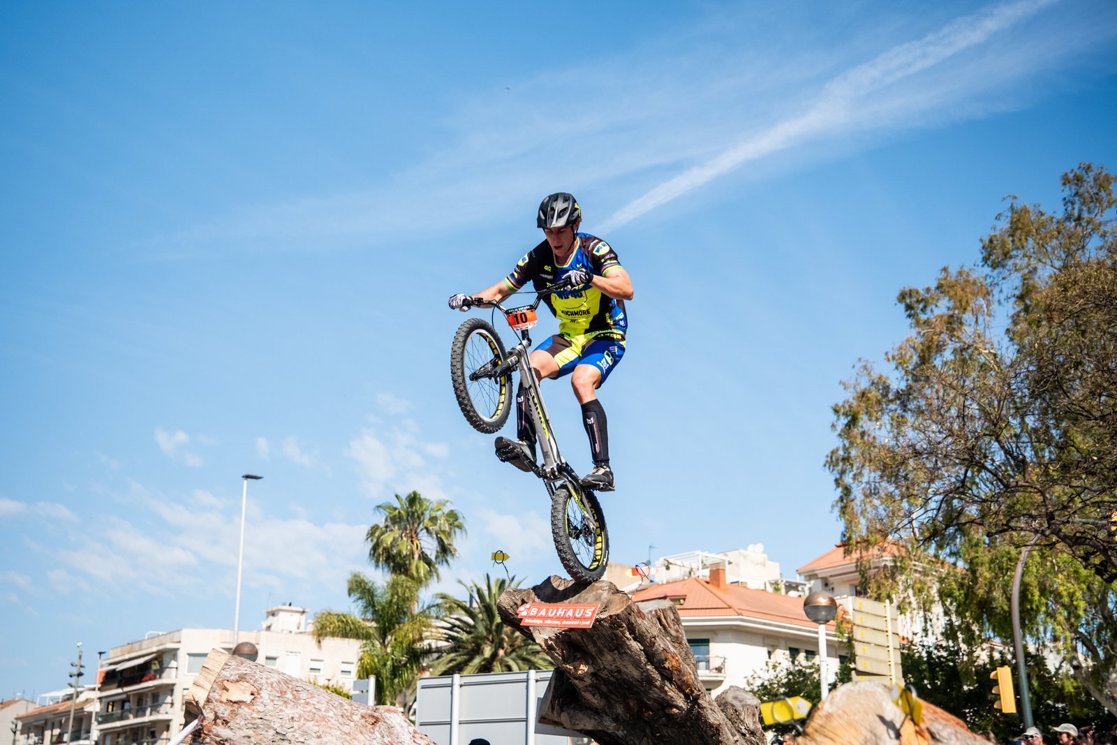 20240505 COPA ESPAÑA CAMBRILS-42