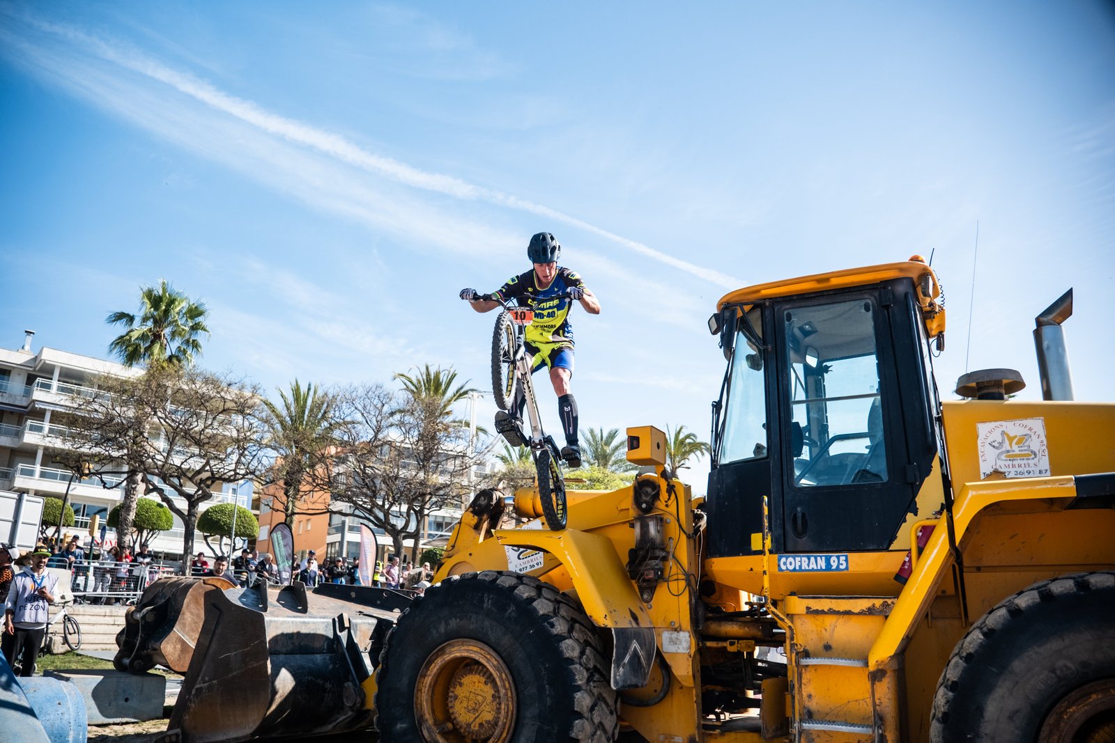 20240505 COPA ESPAÑA CAMBRILS-44