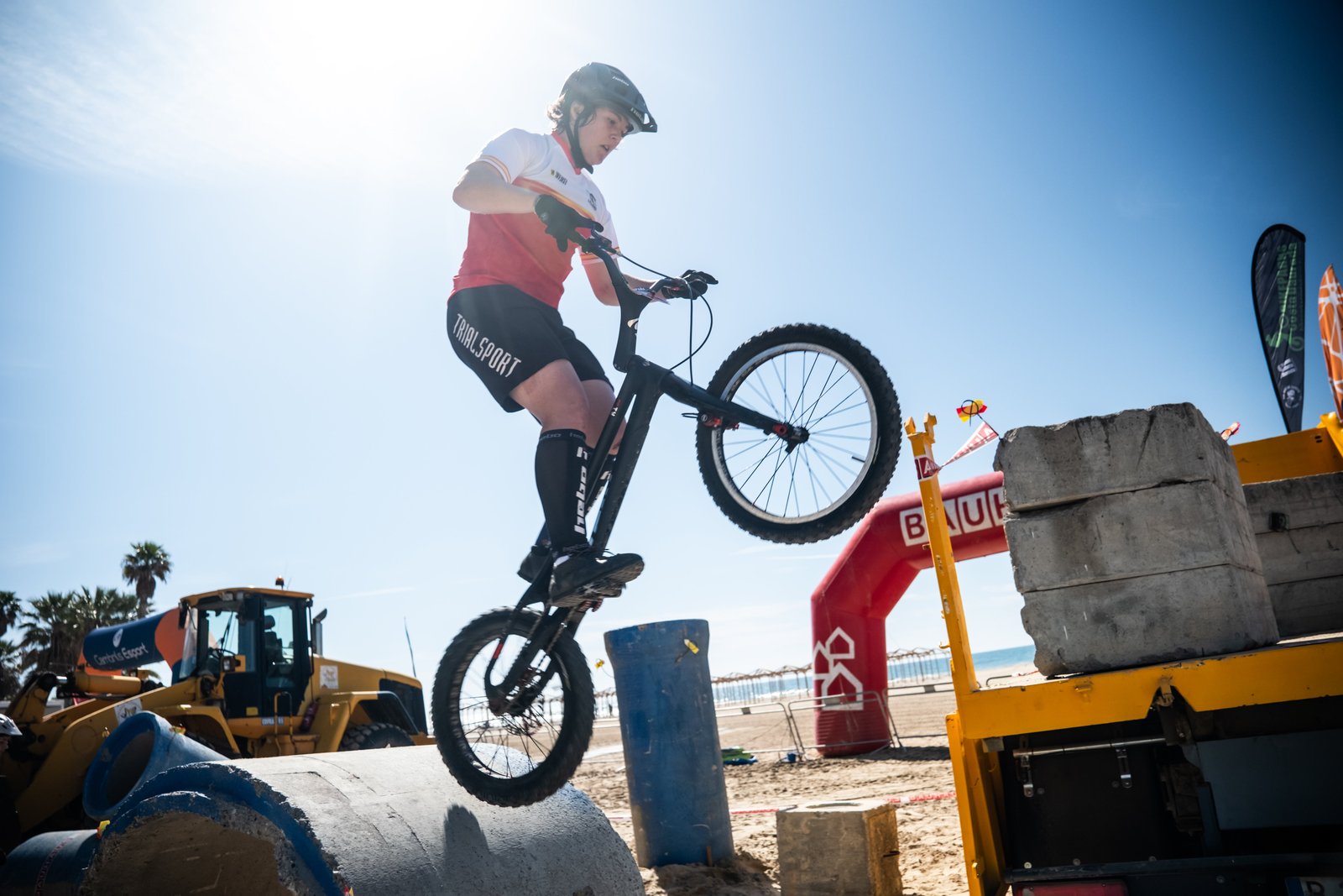 20240505 COPA ESPAÑA CAMBRILS-46