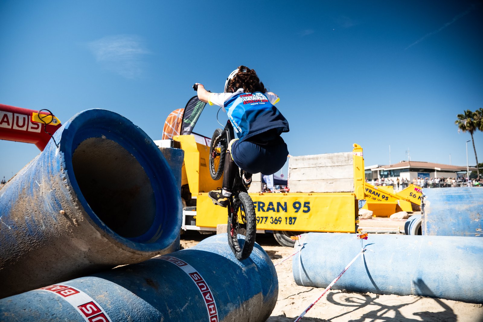 20240505 COPA ESPAÑA CAMBRILS-47
