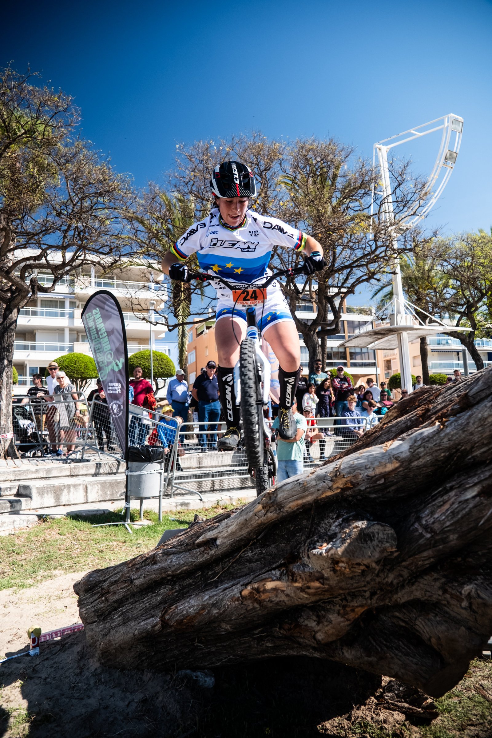 20240505 COPA ESPAÑA CAMBRILS-48