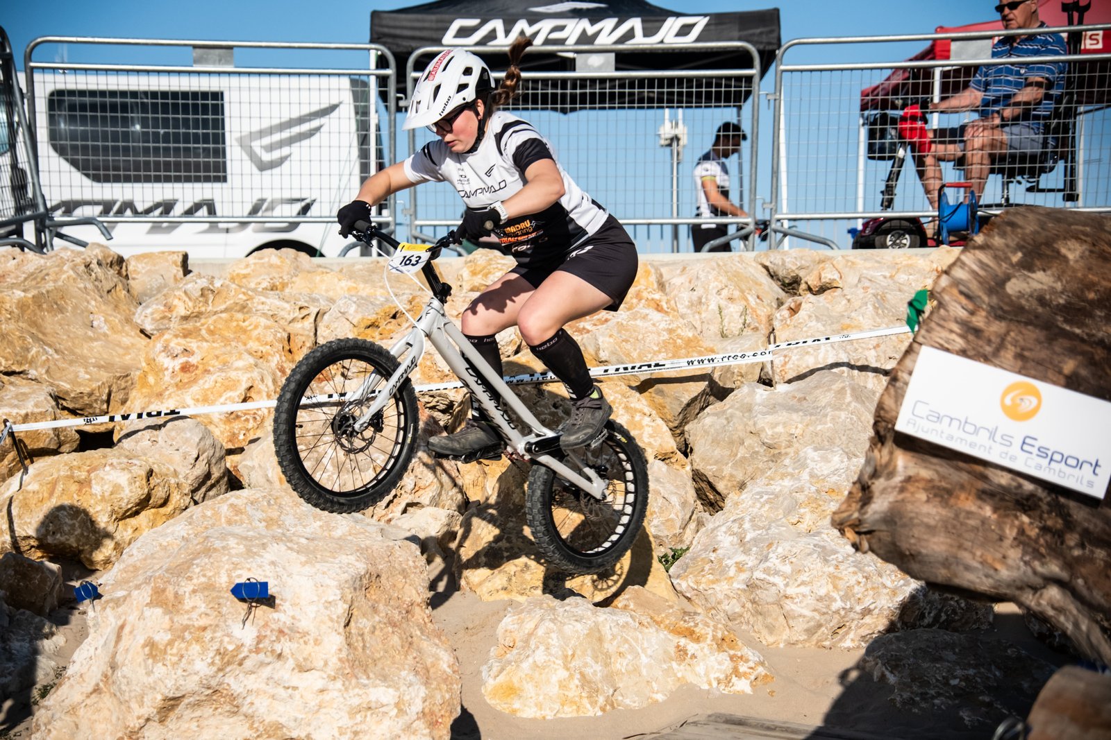 20240505 COPA ESPAÑA CAMBRILS-5