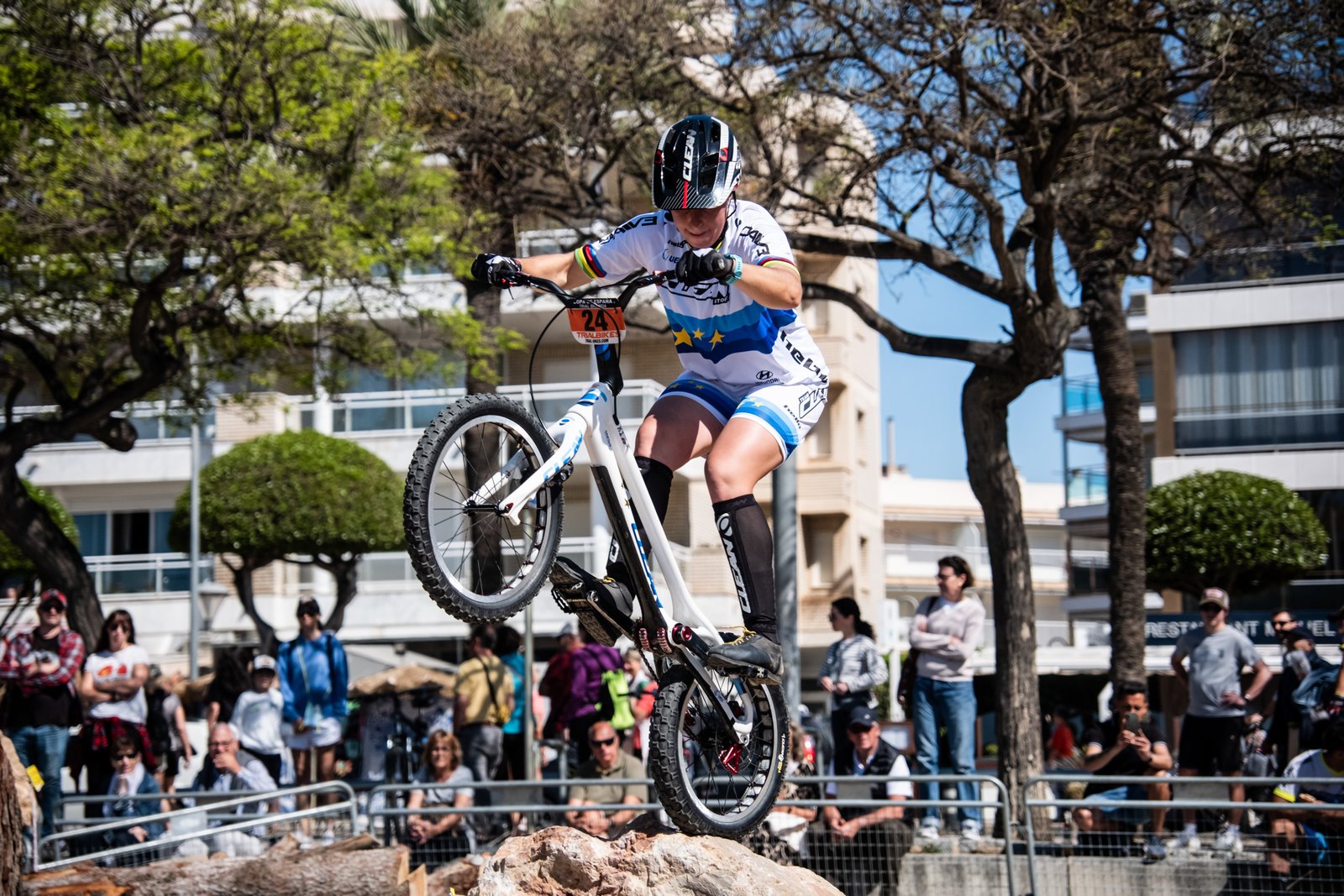 20240505 COPA ESPAÑA CAMBRILS-51