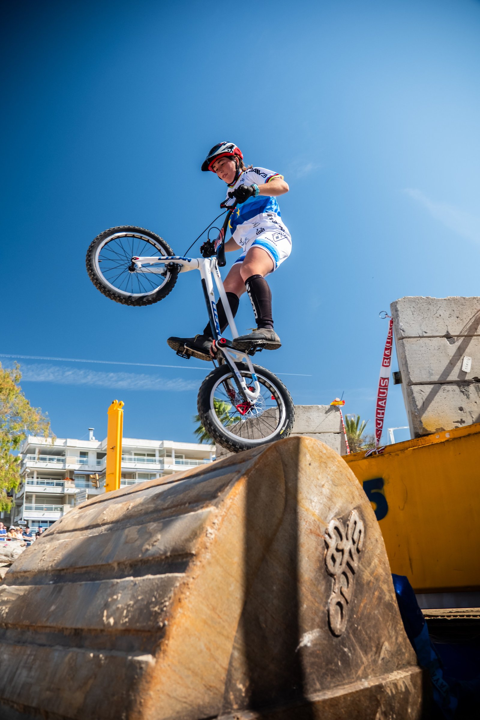 20240505 COPA ESPAÑA CAMBRILS-52