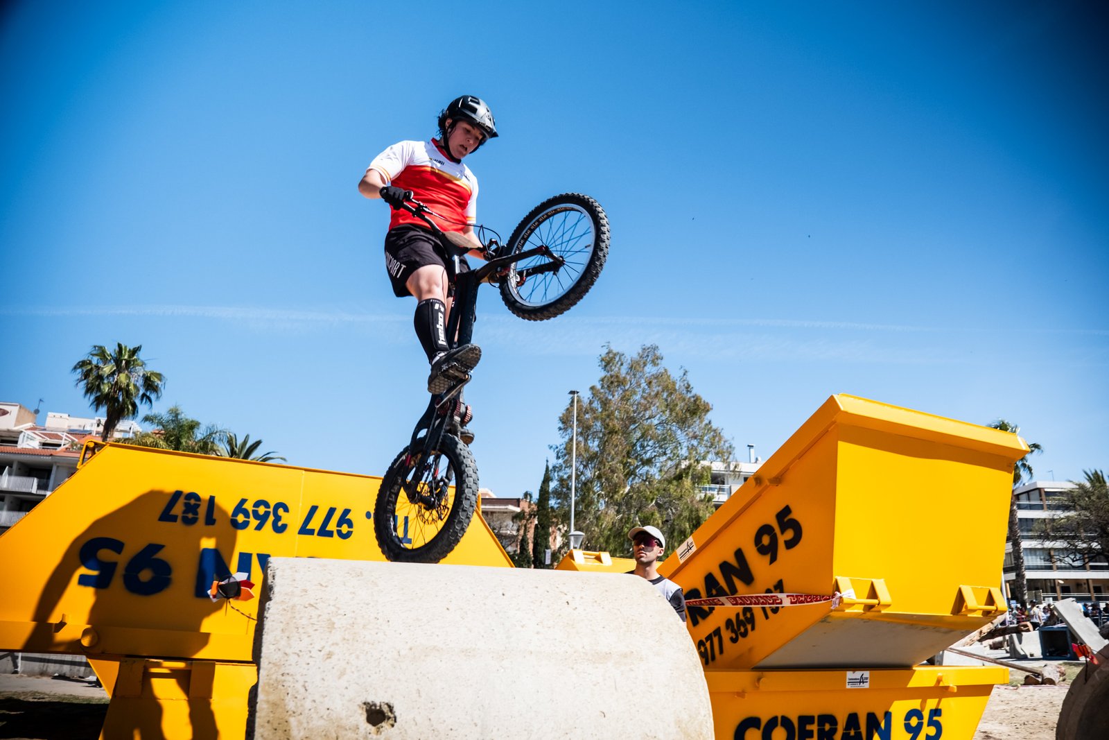 20240505 COPA ESPAÑA CAMBRILS-54