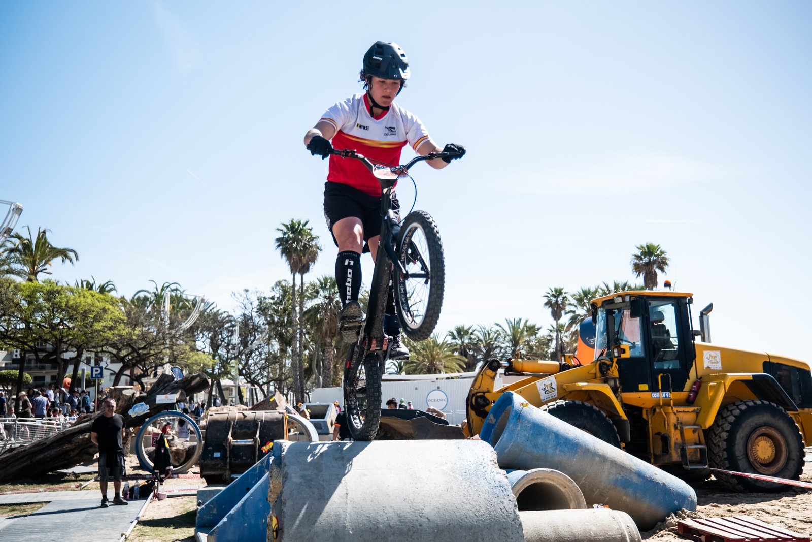 20240505 COPA ESPAÑA CAMBRILS-55