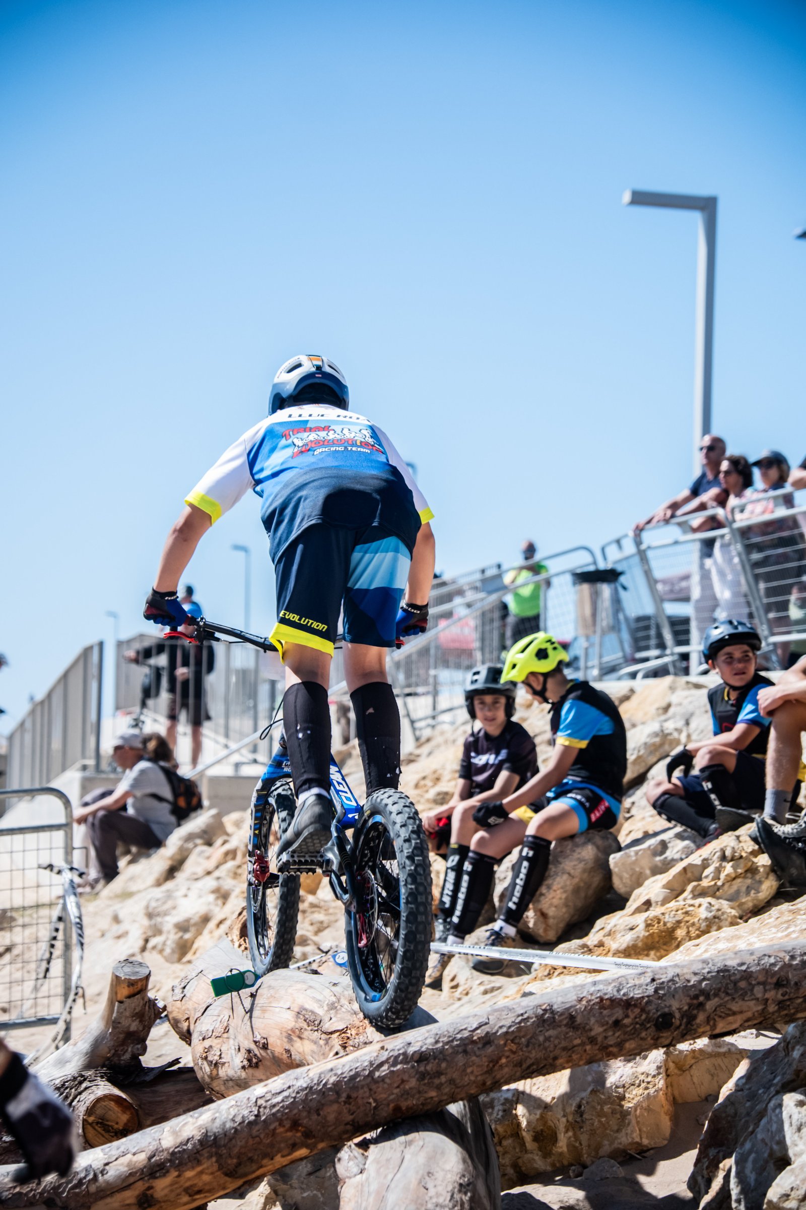 20240505 COPA ESPAÑA CAMBRILS-56