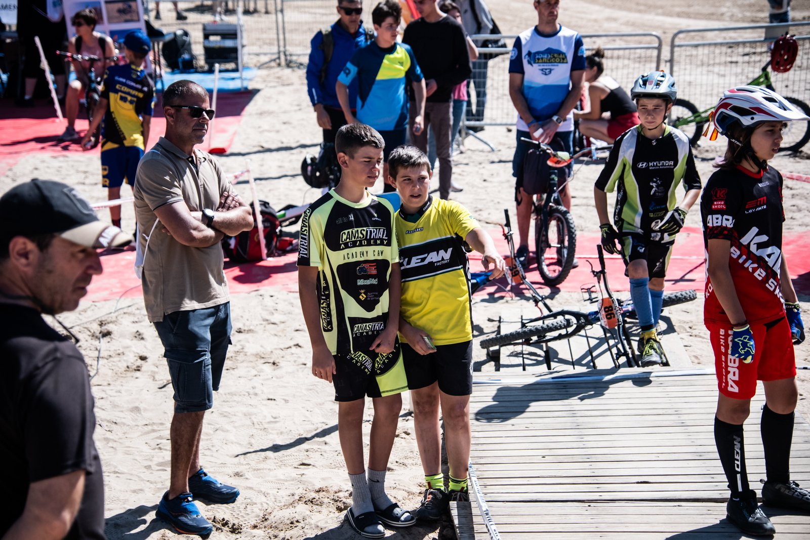 20240505 COPA ESPAÑA CAMBRILS-57