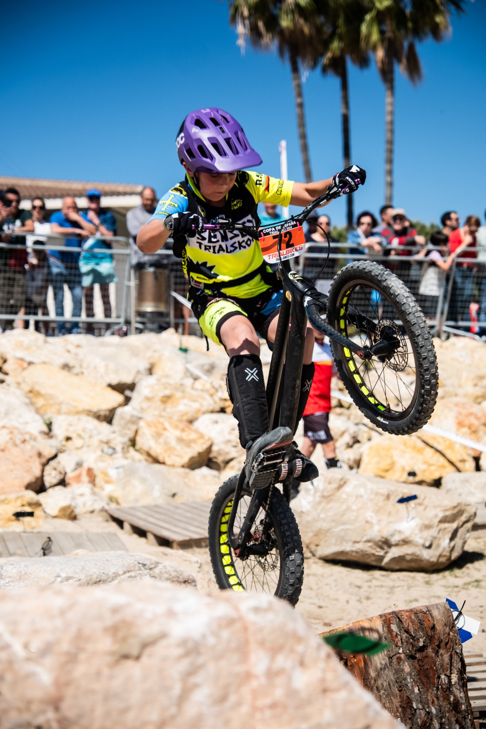 20240505 COPA ESPAÑA CAMBRILS-58