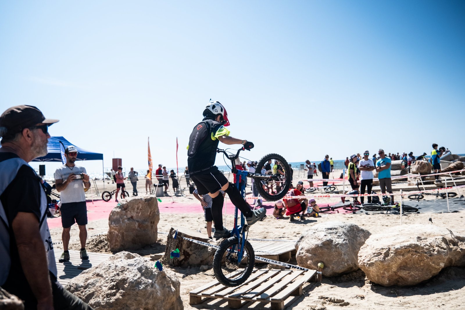 20240505 COPA ESPAÑA CAMBRILS-59