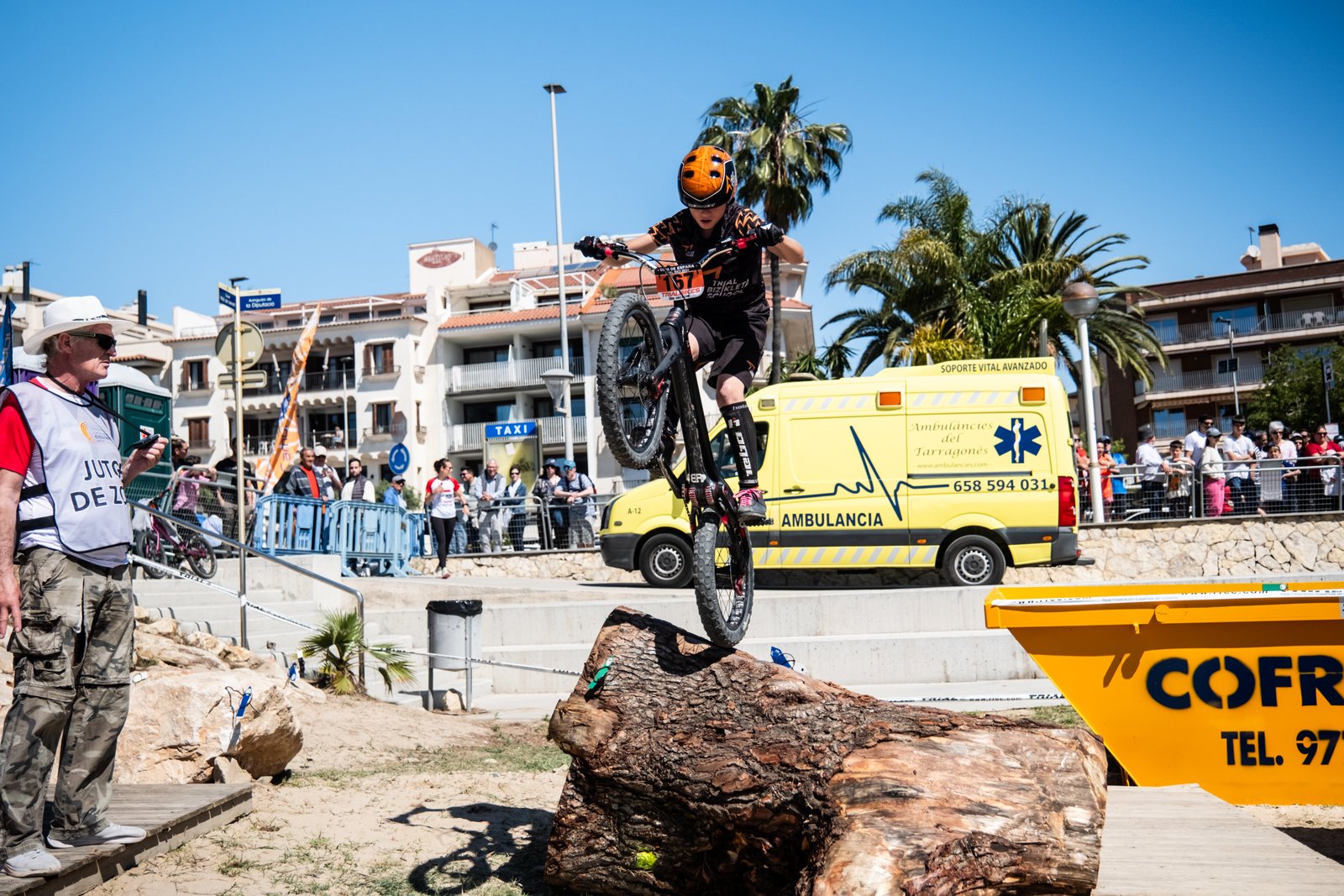 20240505 COPA ESPAÑA CAMBRILS-60