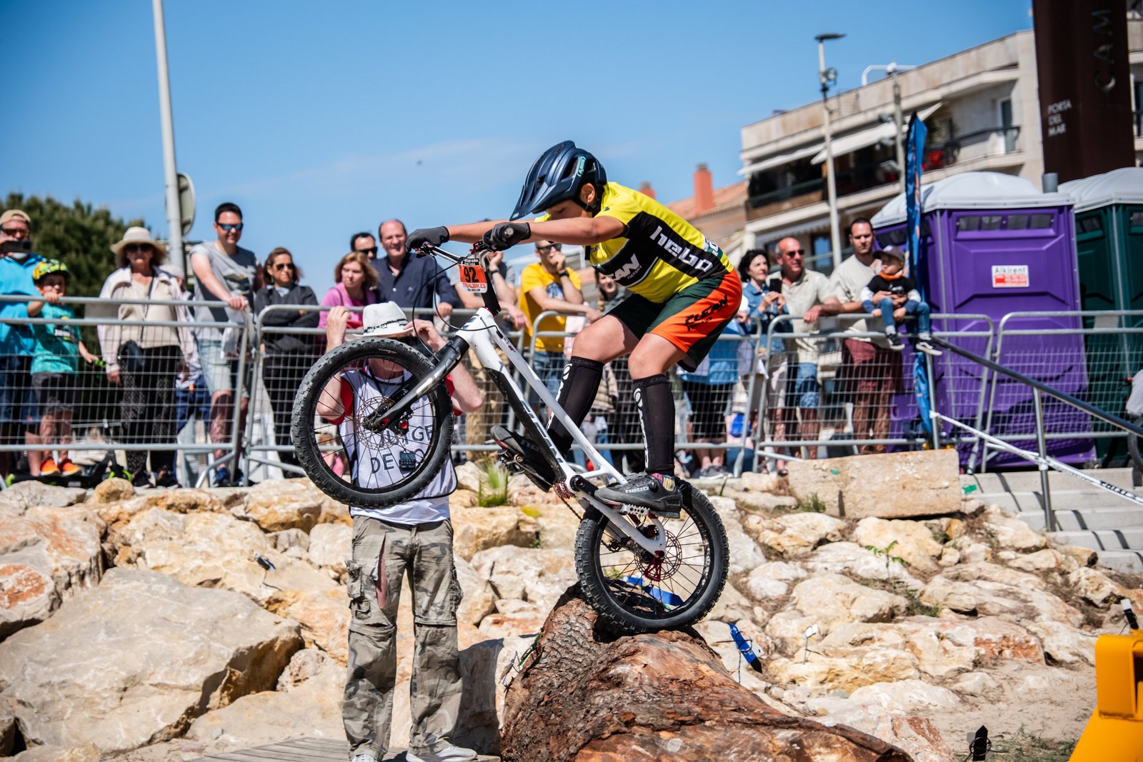 20240505 COPA ESPAÑA CAMBRILS-61