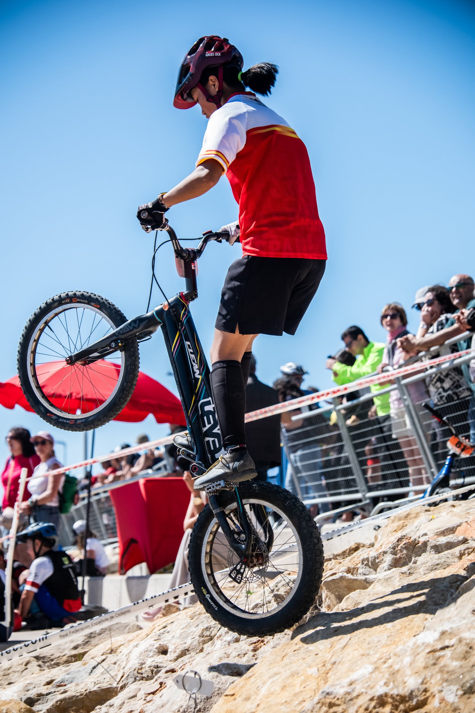 20240505 COPA ESPAÑA CAMBRILS-62