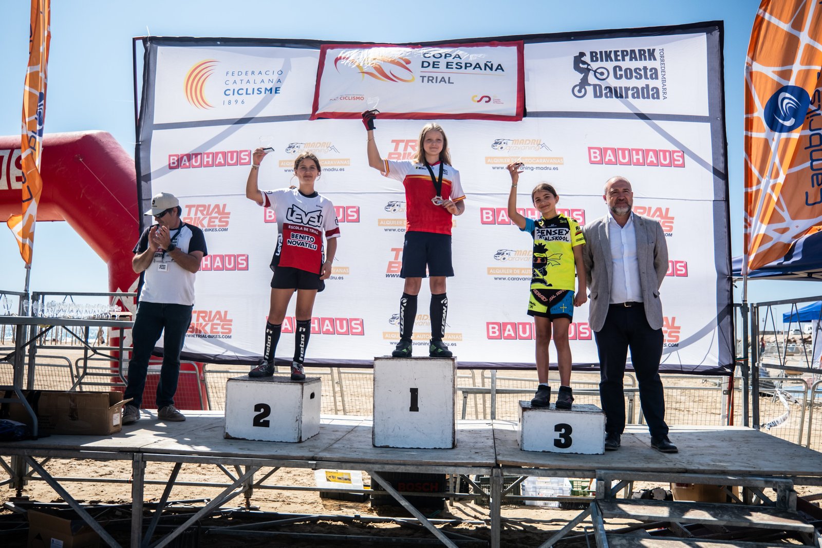 20240505 COPA ESPAÑA CAMBRILS-63