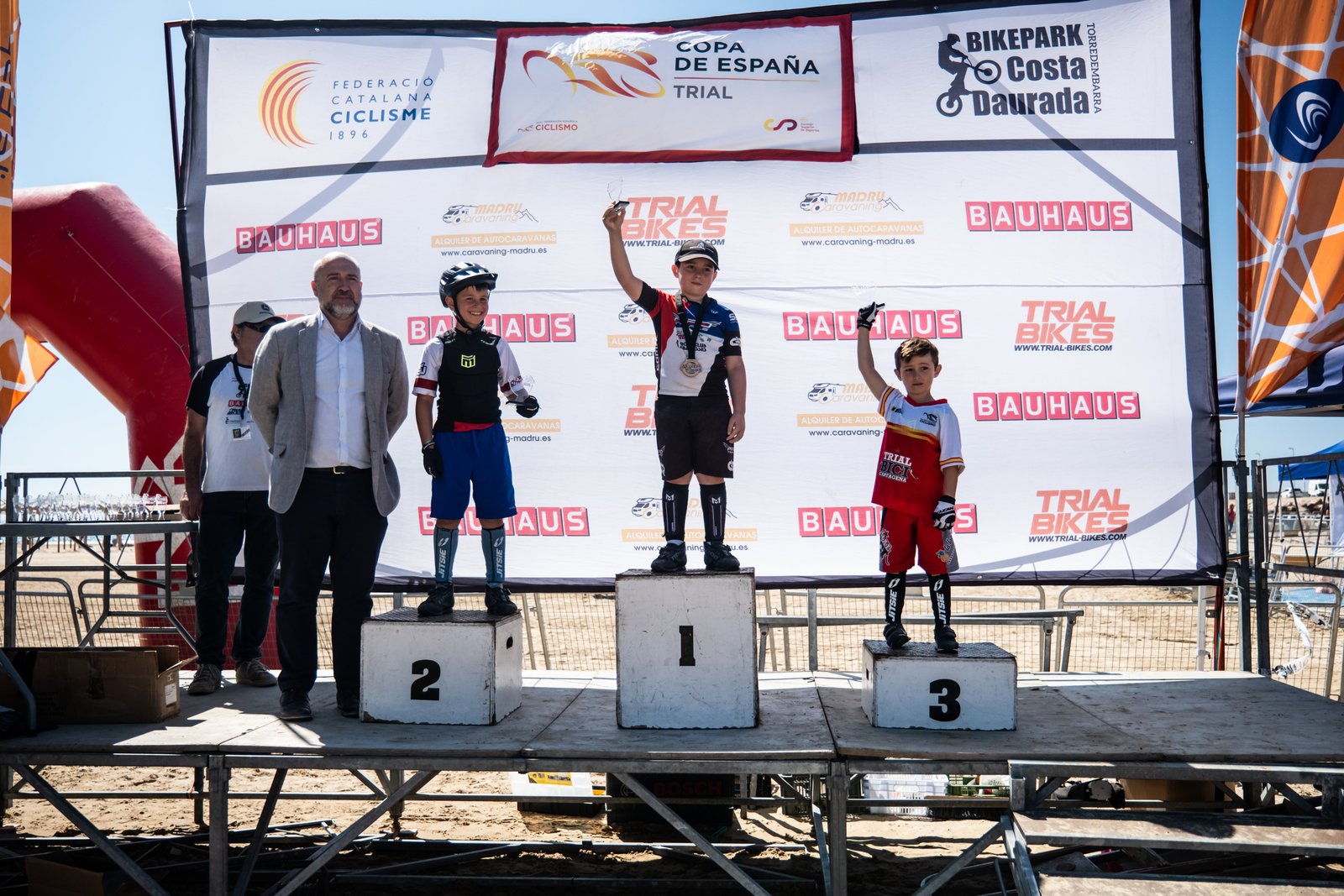 20240505 COPA ESPAÑA CAMBRILS-64