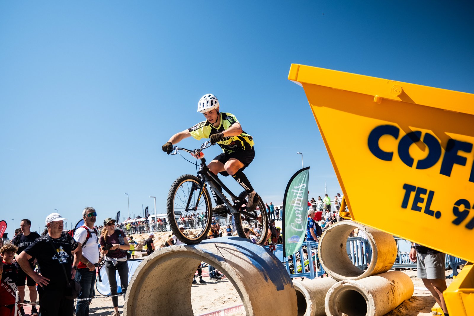 20240505 COPA ESPAÑA CAMBRILS-65