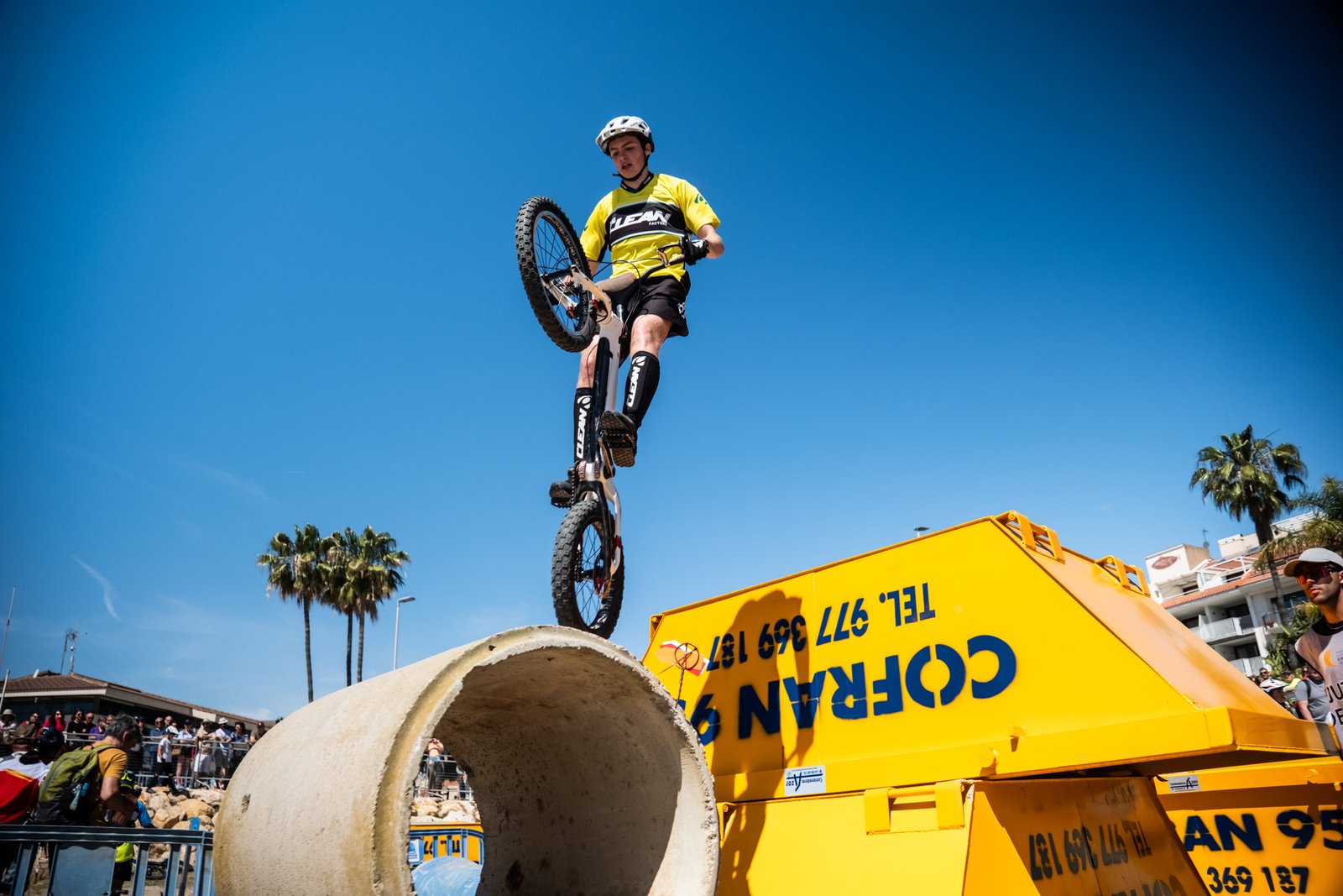 20240505 COPA ESPAÑA CAMBRILS-66