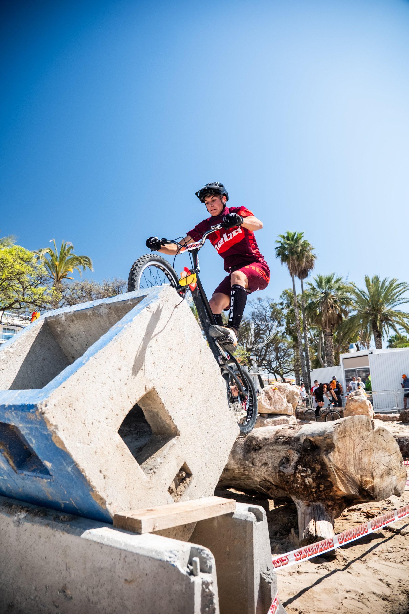 20240505 COPA ESPAÑA CAMBRILS-67