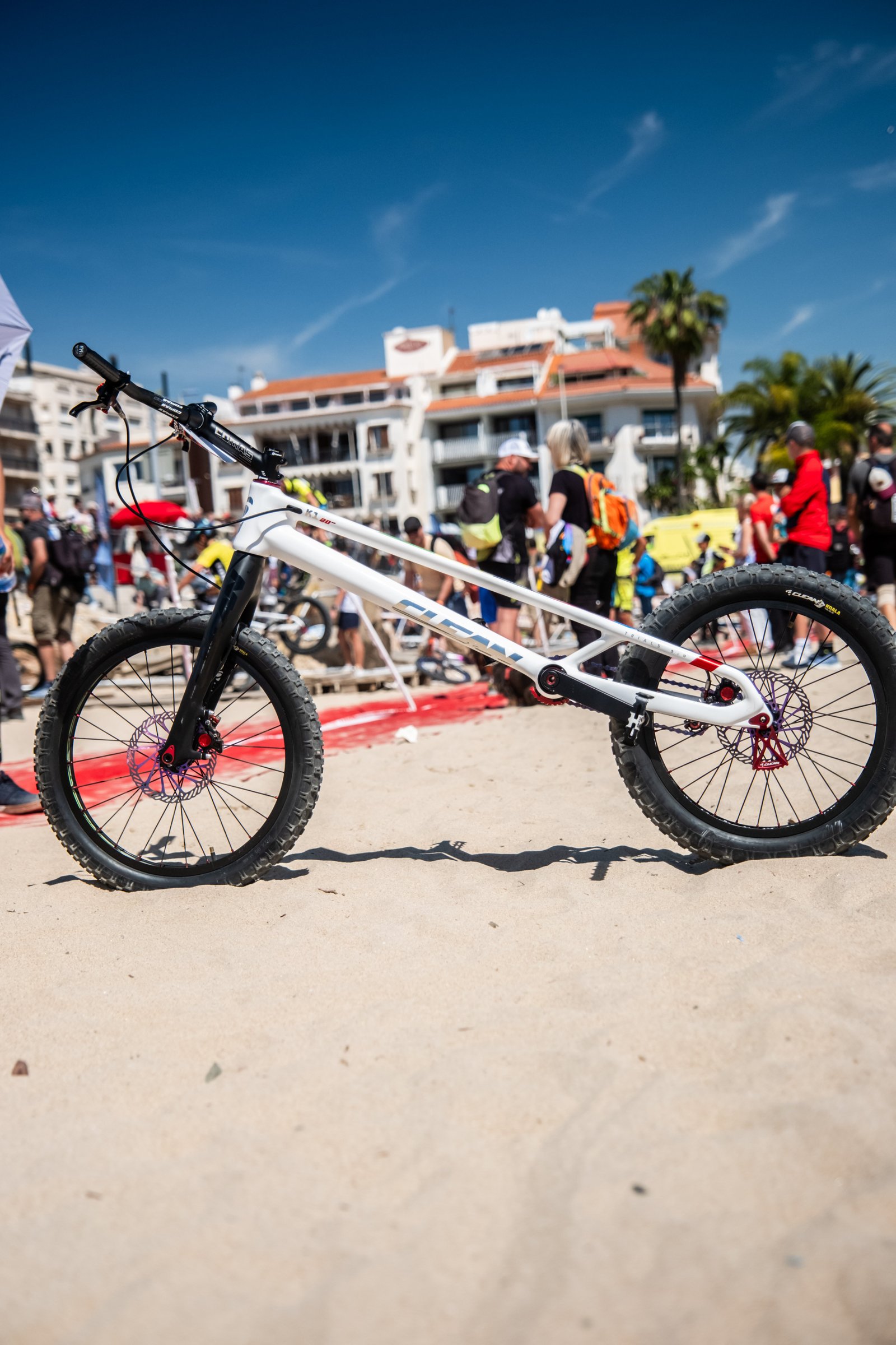 20240505 COPA ESPAÑA CAMBRILS-69