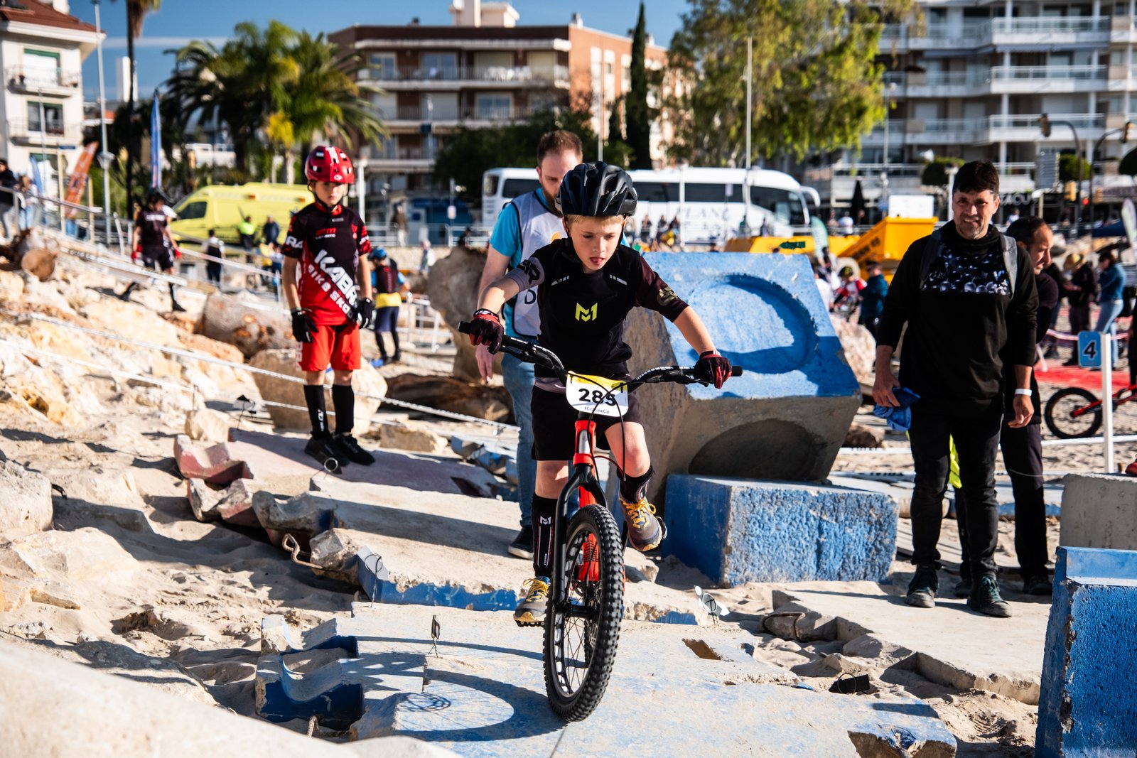 20240505 COPA ESPAÑA CAMBRILS-7