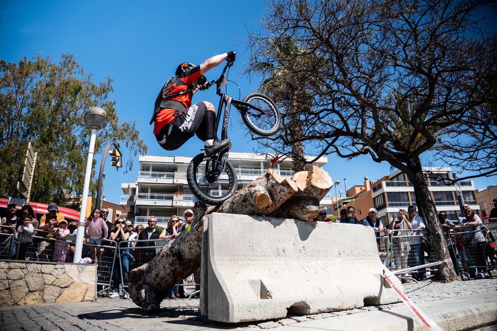 20240505 COPA ESPAÑA CAMBRILS-70