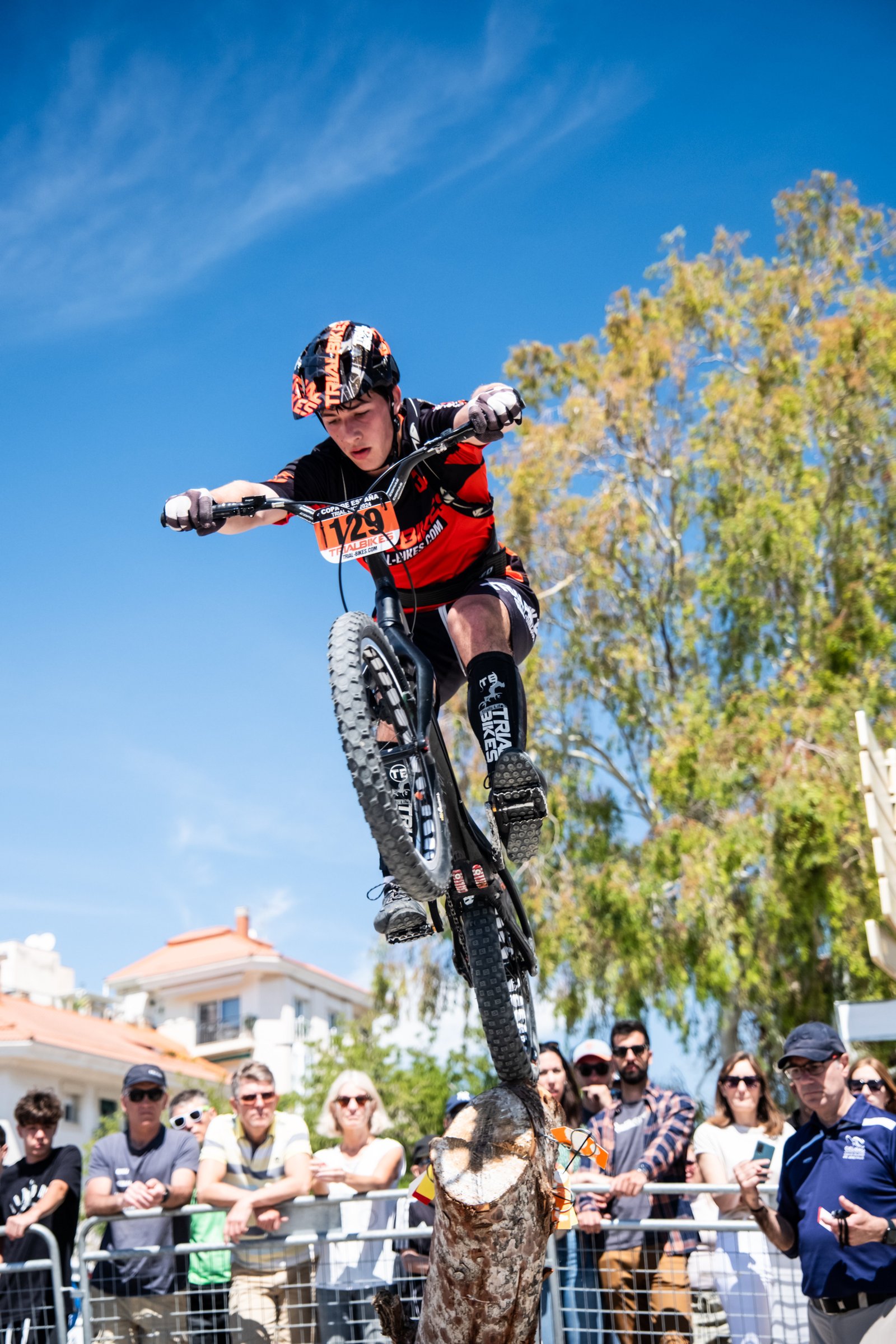 20240505 COPA ESPAÑA CAMBRILS-72