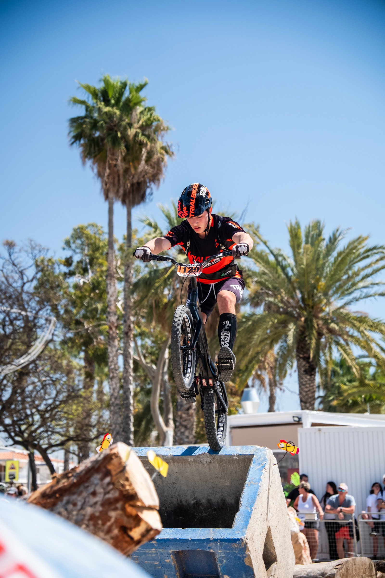 20240505 COPA ESPAÑA CAMBRILS-75