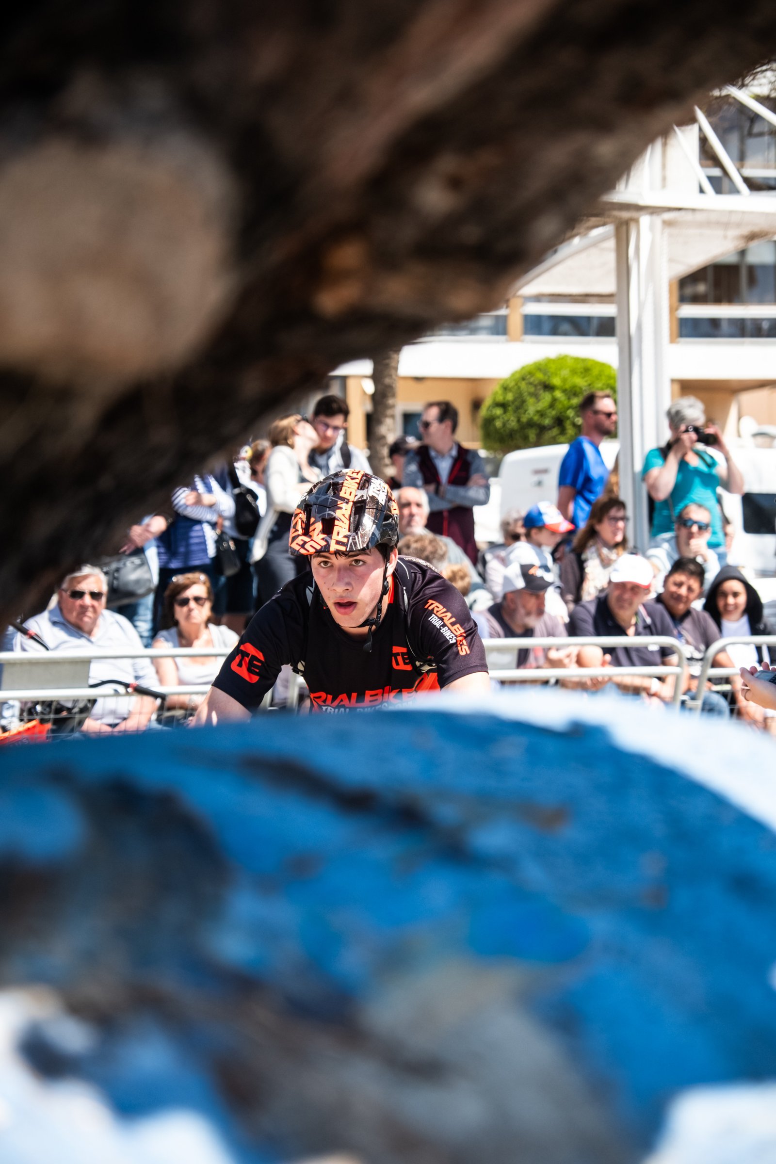 20240505 COPA ESPAÑA CAMBRILS-76