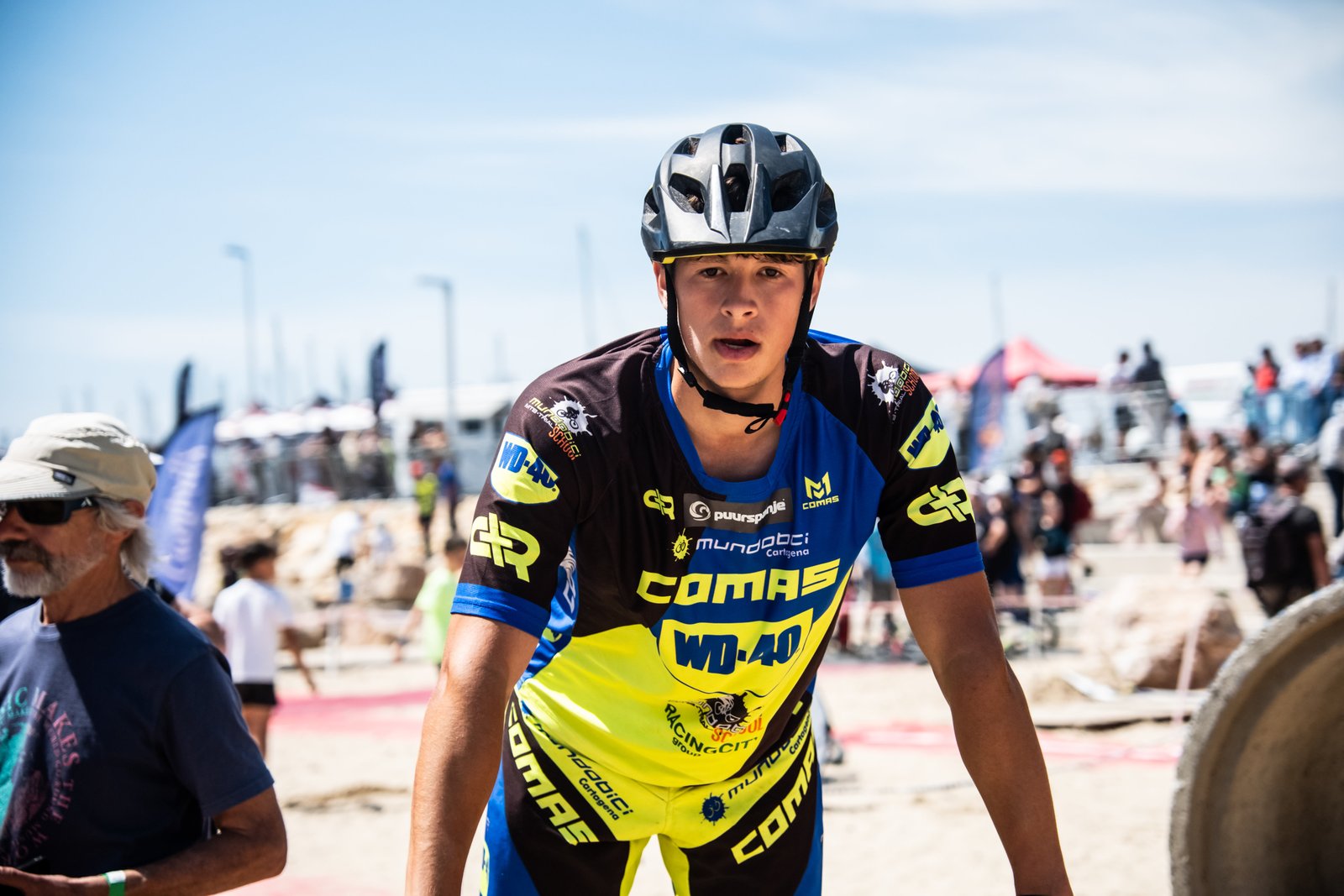 20240505 COPA ESPAÑA CAMBRILS-77