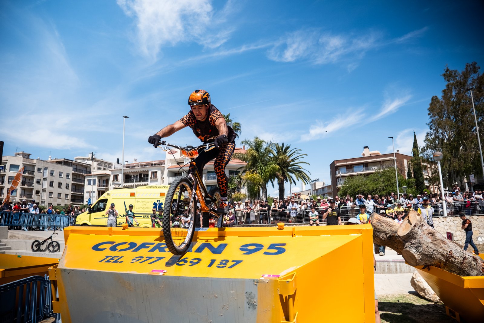 20240505 COPA ESPAÑA CAMBRILS-78