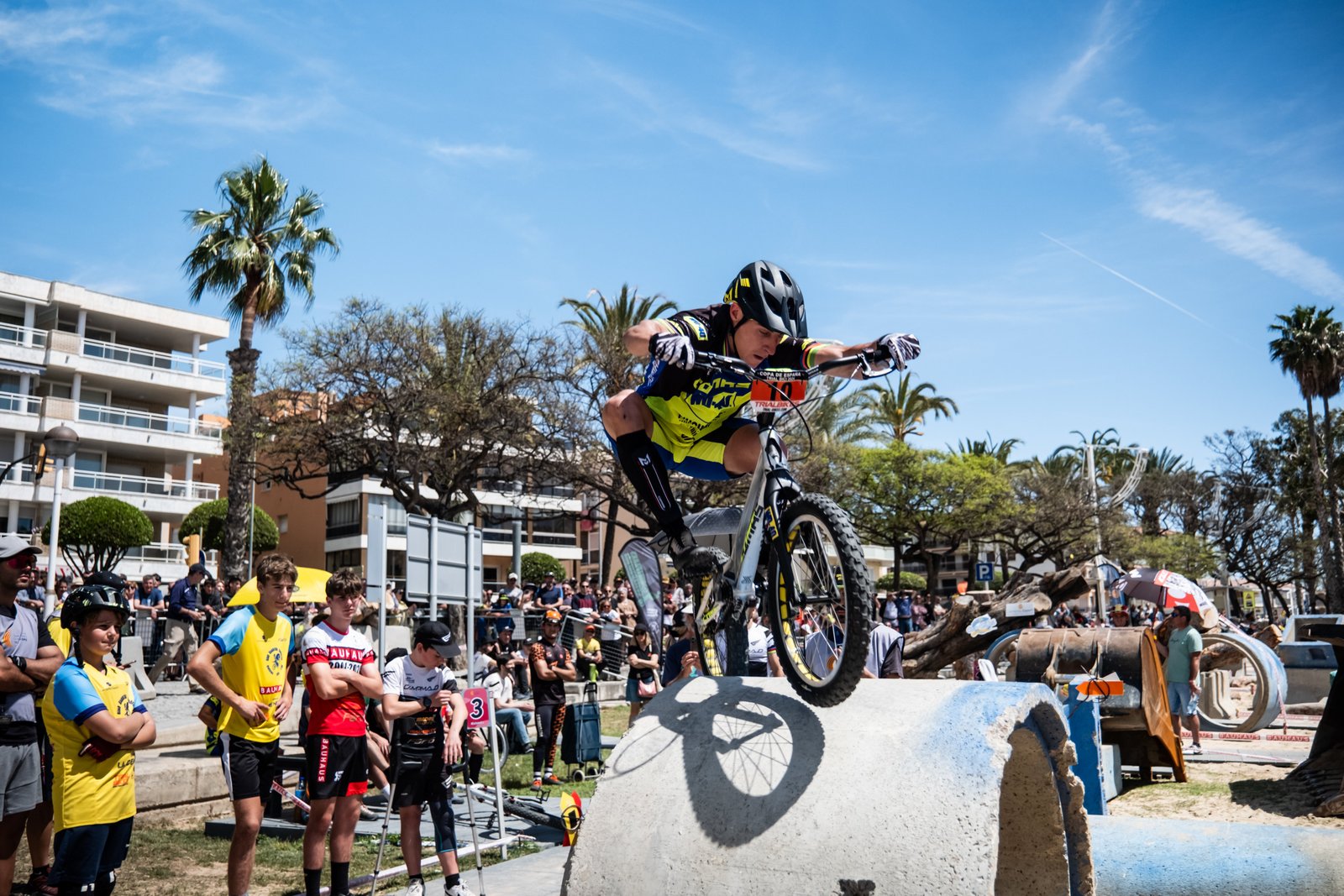 20240505 COPA ESPAÑA CAMBRILS-79