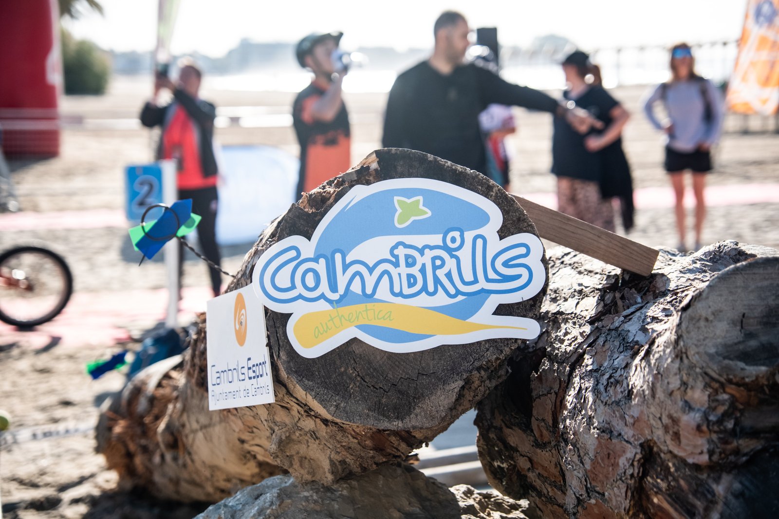 20240505 COPA ESPAÑA CAMBRILS-8