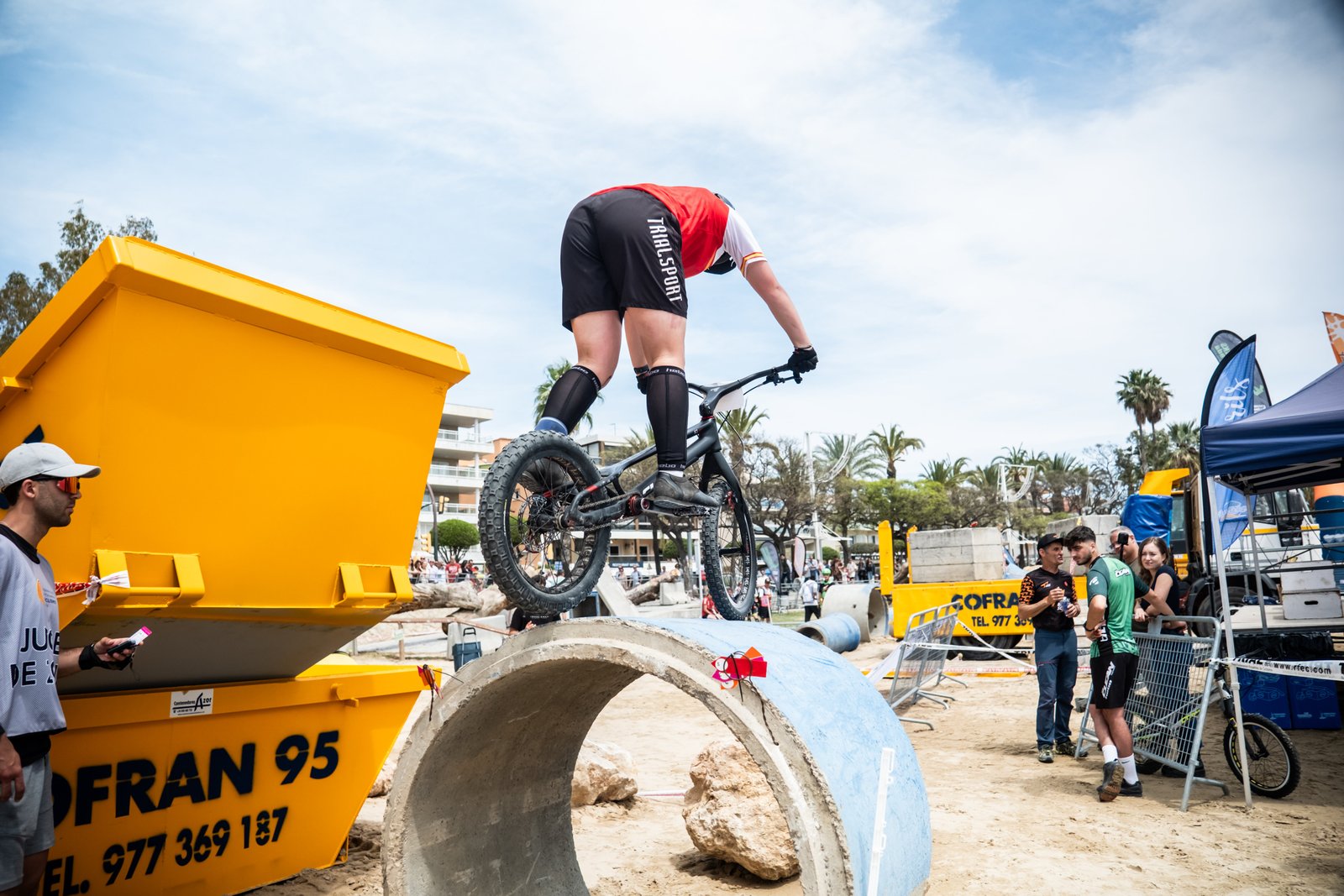 20240505 COPA ESPAÑA CAMBRILS-81
