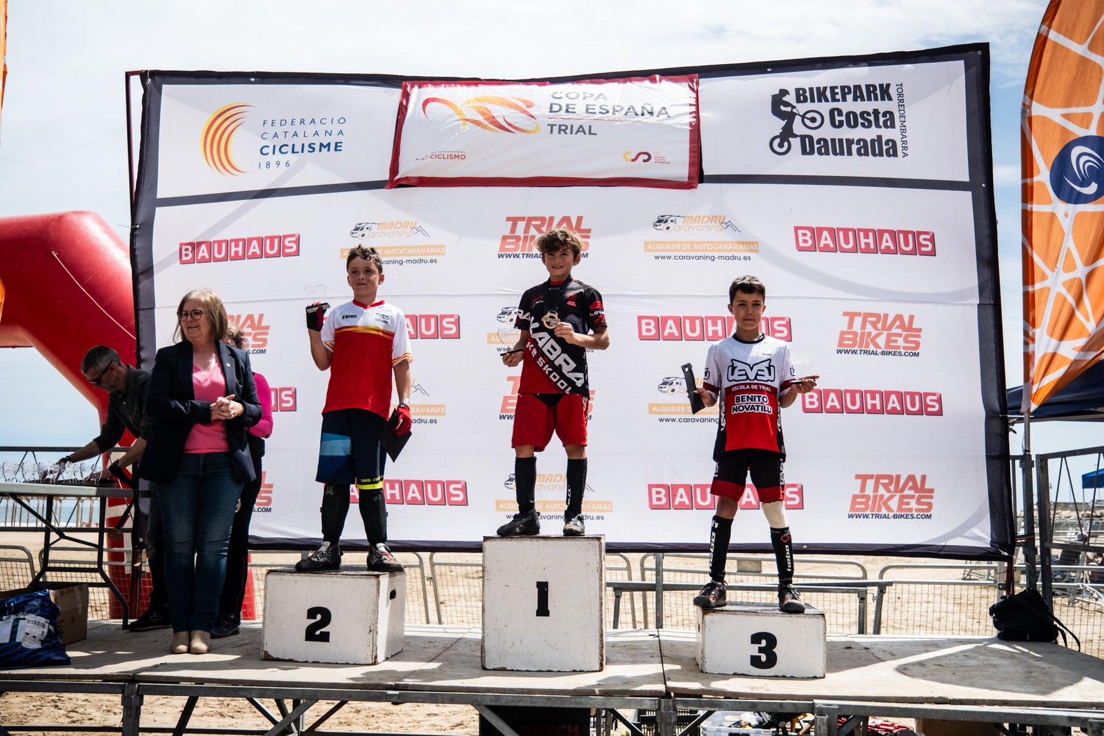 20240505 COPA ESPAÑA CAMBRILS-82