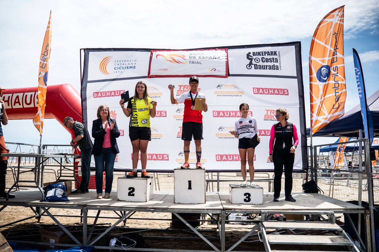 20240505 COPA ESPAÑA CAMBRILS-83