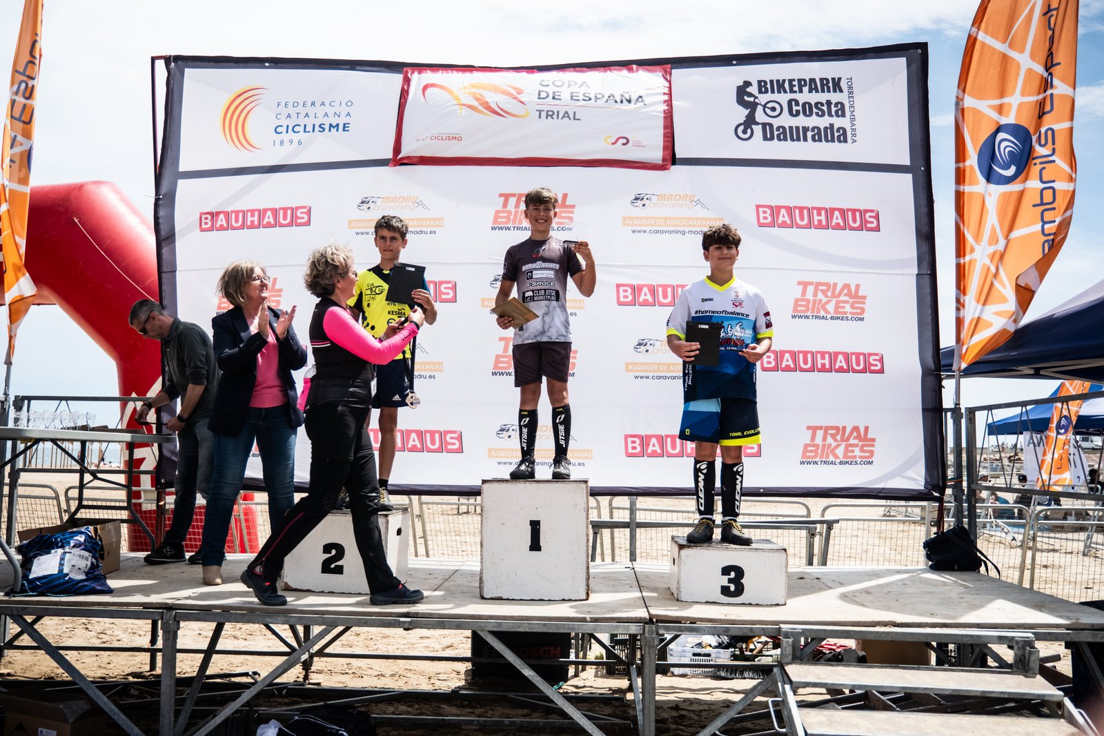 20240505 COPA ESPAÑA CAMBRILS-84