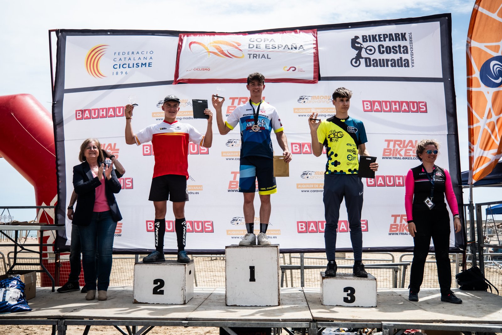 20240505 COPA ESPAÑA CAMBRILS-85