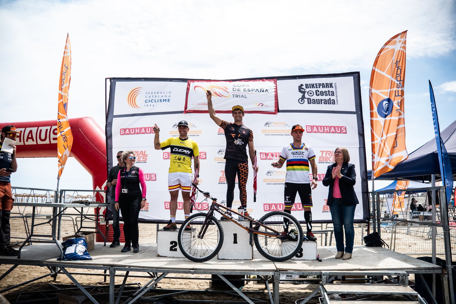 20240505 COPA ESPAÑA CAMBRILS-86