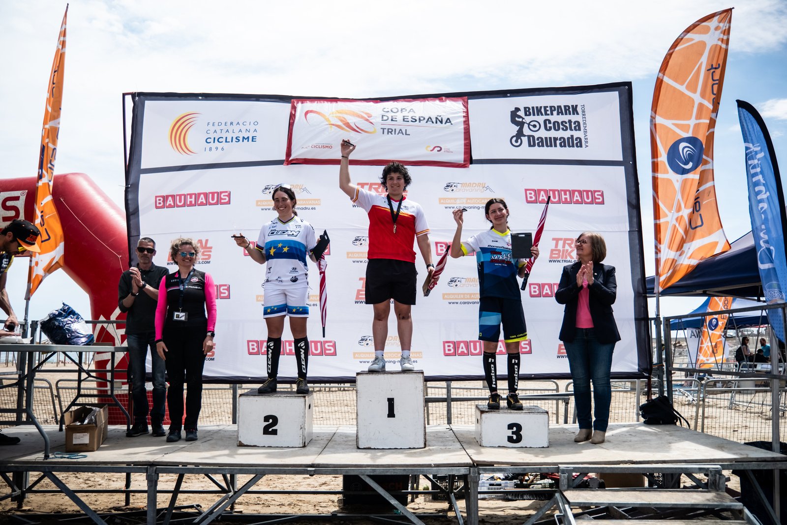 20240505 COPA ESPAÑA CAMBRILS-87