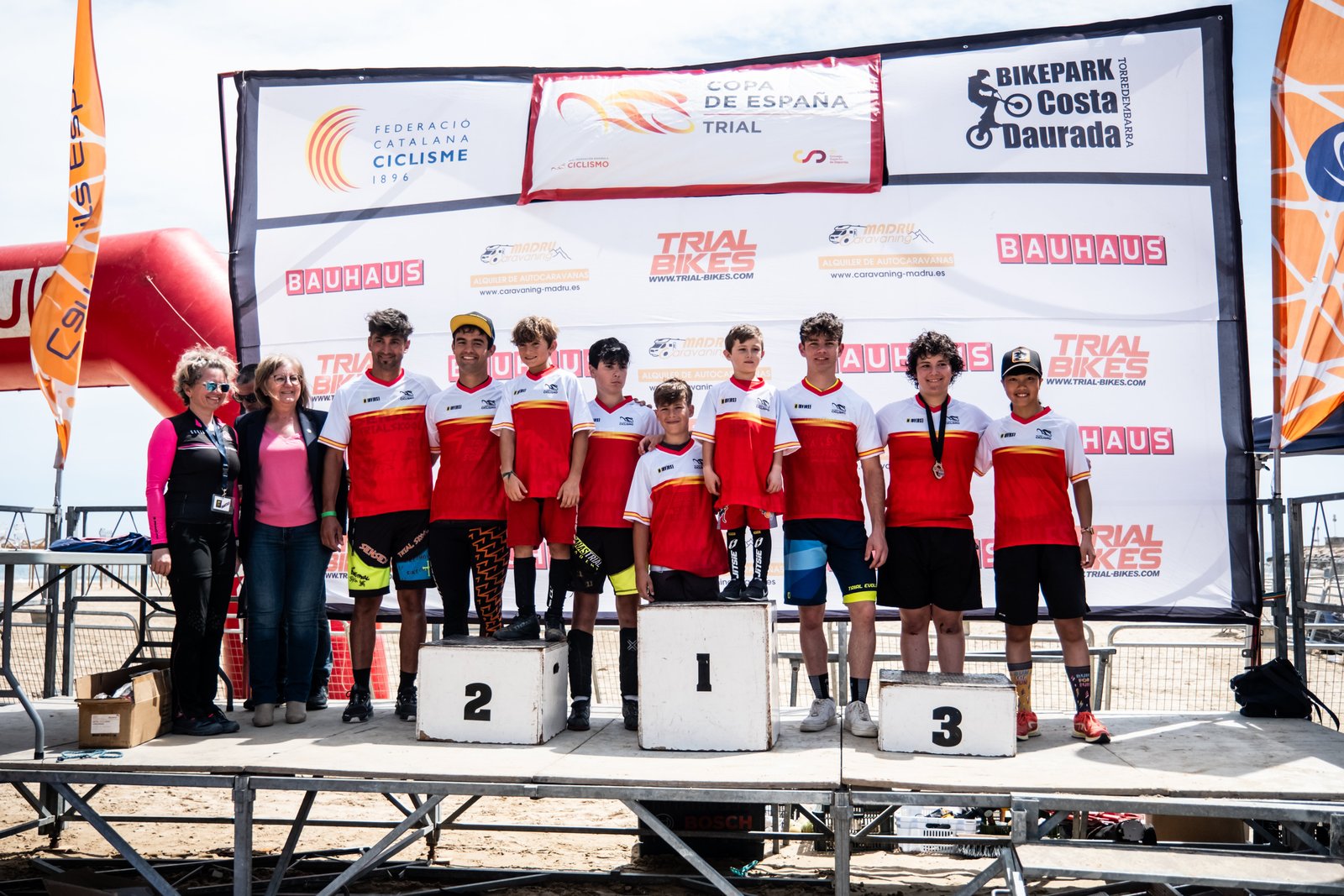 20240505 COPA ESPAÑA CAMBRILS-89